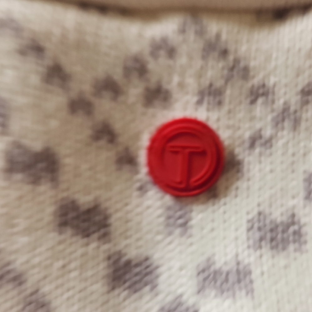 Talbots - Picture 8 of 11